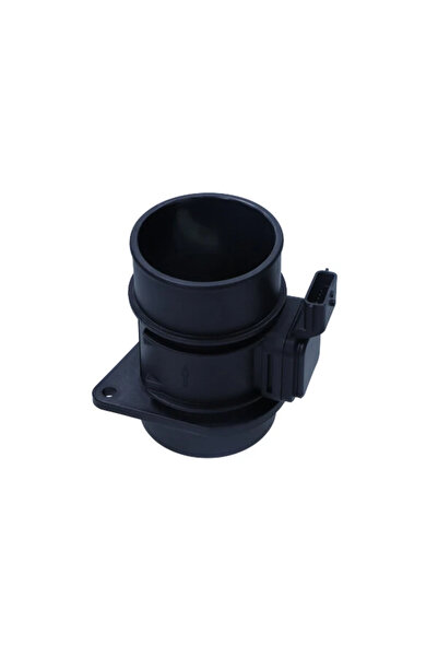 MaxGear Senzor Debit Aer 51-0125 Opel Movano A Renault Master 2