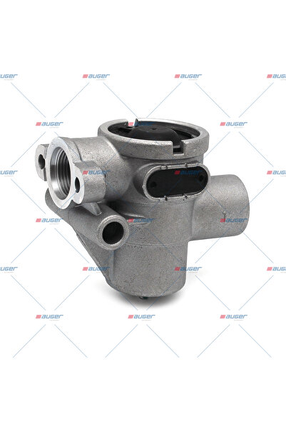 Auger Supapa Control Presiune Renault 2000-2026