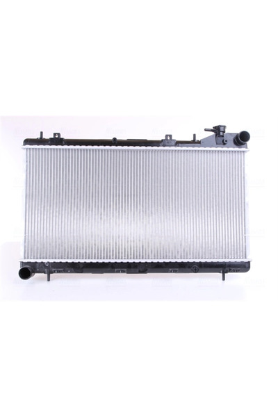 Nissens Radiator Racire Motor SUBARU FORESTER/IMPREZA