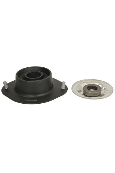 FEBI BILSTEIN Flansa Amortizor Fata Dreapta/Stanga (cu Rulment) Opel Astra F ...
