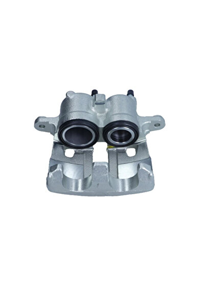 MaxGear Etrier Frana 82-0530 Citroën Jumper 1 Fiat Ducato Peugeot Boxer