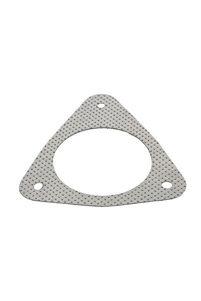 4Max Set Garnituri, Sistem de Esapament (diametru Interior:145mm) Iveco Daily...