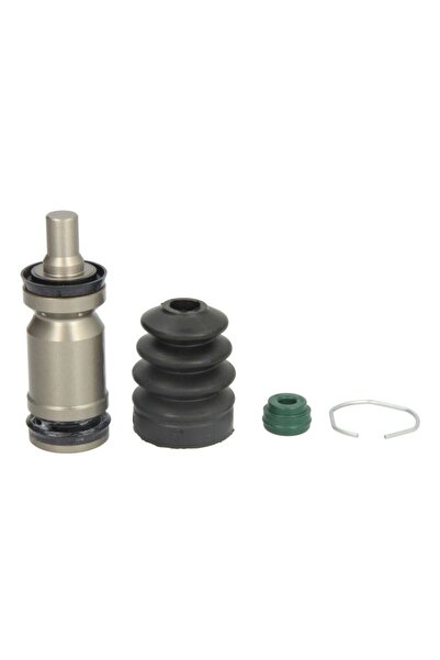 VALEO Set Reparatie Pompa Ambreiaj Fendt 800 6.9d 01.90- FENDT 800