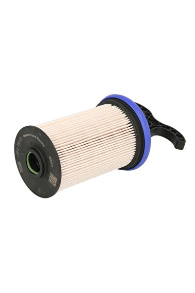 Mann-Filter Filtru Combustibil Ford Galaxy Iii Galaxy Mk Iii Mondeo V S-max F...