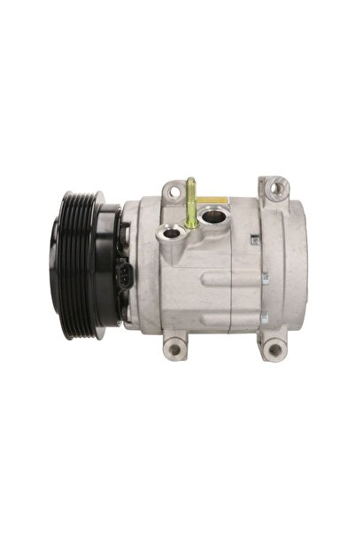 DELPHİ Compresor de Aer Conditionat Chevrolet Captiva Opel Antara a 2.0d 08.0...