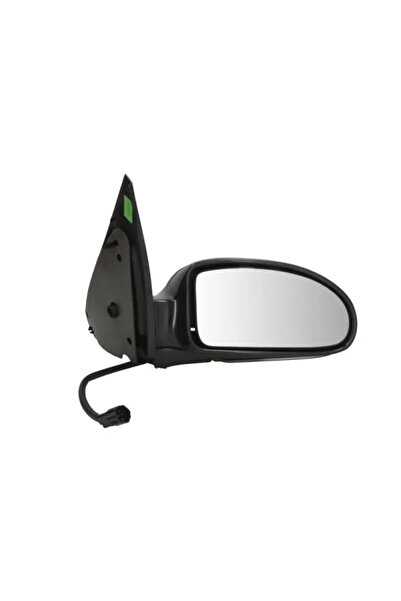 Blic Oglinda Exterioara Dreapta FORD FOCUS 1