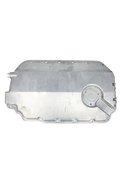 Blic Baie Ulei AUDI A4 B6/A4 B7/A6 C5/A8 D2/ALLROAD C5 SKODA SUPERB 1 VW PASS...