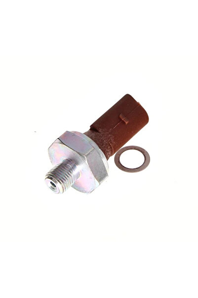 MaxGear Senzor Presiune Ulei 21-0112 Vw Crafter 30-35/Crafter 30-50