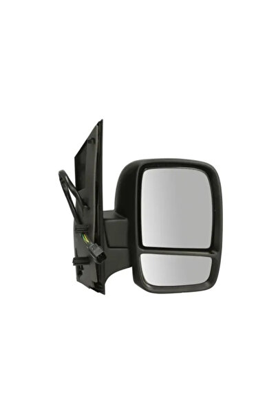 Blic Oglinda Exterioara Dreapta CITROËN JUMPY 2/JUMPY 3 FIAT SCUDO PEUGEOT EX...