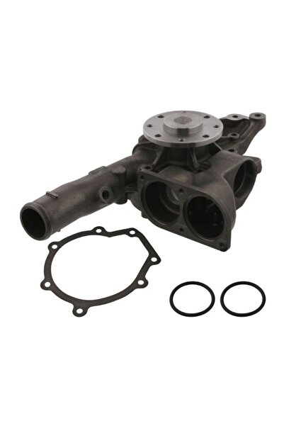 FEBI BILSTEIN Pompa de Apa Mercedes Atego Atego 2 Touro (o 500) Om900.911-om9...