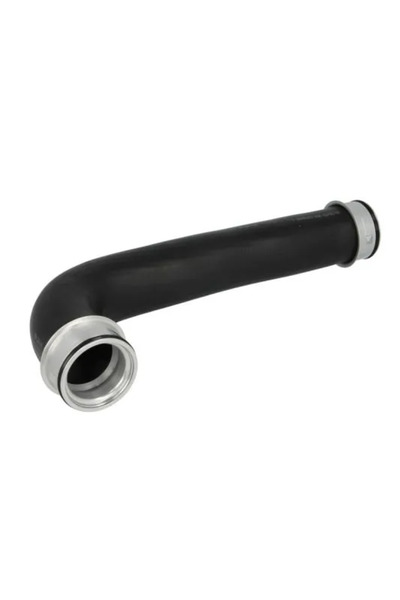 Thermotec Furtun Aer Supraalimentare Stanga SEAT ALTEA/TOLEDO 3 SKODA OCTAVIA...
