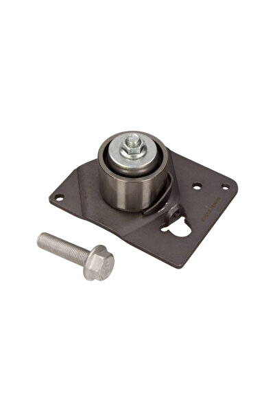 MaxGear Set Role Curea Dintata 56-0031 Nissan Interstar Opel Movano A Renault...