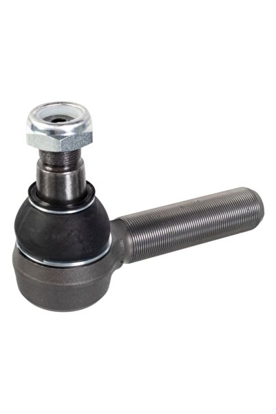 FEBI BILSTEIN Cap de Bara (tip Filet Exterior M24x1 5mm/M30x1 5mm L-141mm) Rv...
