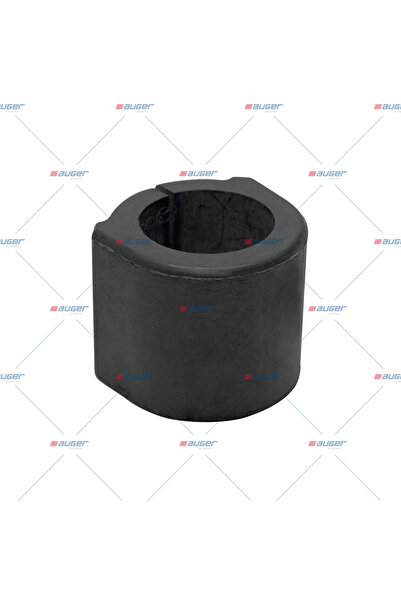 Auger Bucsa Bara Stabilizatoare Evobus Mercedes-benz Lk/LN2 2000-2026
