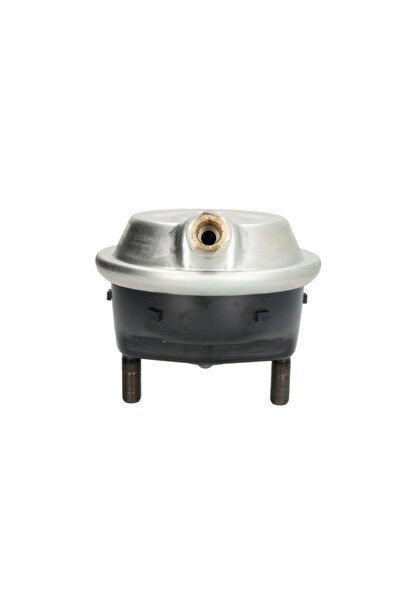 Knorr Camera de Franare, Cilindru Hidraulic Fata (20, Cursa: 64mm, M16x1,5mm,...