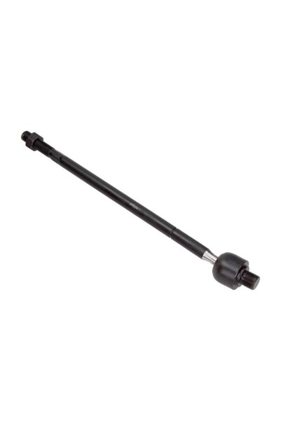 MaxGear Articulatie Axiala Cap De Bara 69-0367 Ford Transit/Transit Tourneo