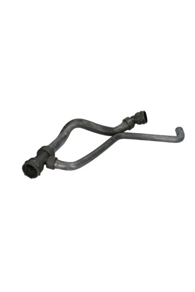 Thermotec Furtun Radiator Partea de jos AUDI A4 B5 VW PASSAT B5