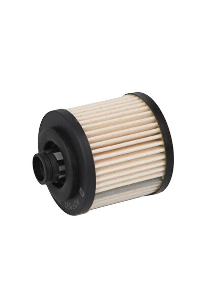 DELPHİ Filtru Combustibil Ds Ds 3 Ds 4 Ds 5 Ds 7 Citroen Berlingo Berlingo Mu...