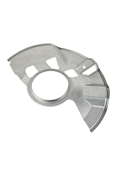 FEBI BILSTEIN Aparatoare, Protectie Disc Frana Fata Dreapta Mazda 6 1.8-2.3 0...