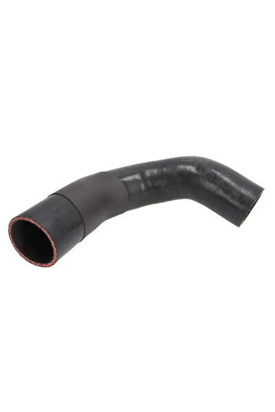 Thermotec Furtun Aer Supraalimentare Dupa compresor gaze esapament NISSAN QAS...