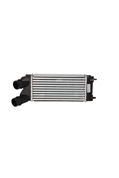 NRF Intercooler Turbo CITROËN BERLINGO/BERLINGO MULTISPACE PEUGEOT PARTNER/PA...