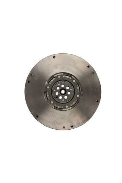 Herth+Buss Elparts Geam Lampa Elementul Lampii Spate Dreapta Iveco Eurocargo ...