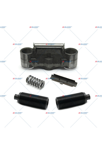 Auger Kit Reparatie Etrier 2000-2026