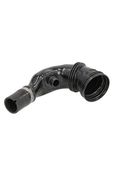 Thermotec Furtun Aer Supraalimentare Admisie ALFA ROMEO MITO FIAT 500L/DOBLO/...