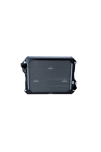 NRF Radiator Racire Motor MCCORMICK Seria C-Max/Seria CX