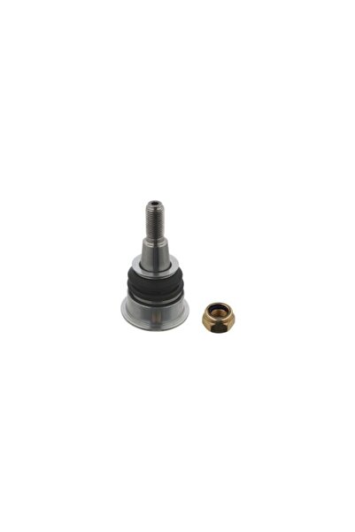 FEBI BILSTEIN Pivot Axa Dreapta/Stanga (inferior/Interior Fata) (diametru Con...