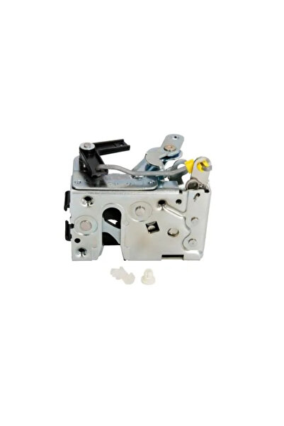 Blic Incuietoare Usa Fata stanga LAND ROVER DEFENDER/DEFENDER Pick Up