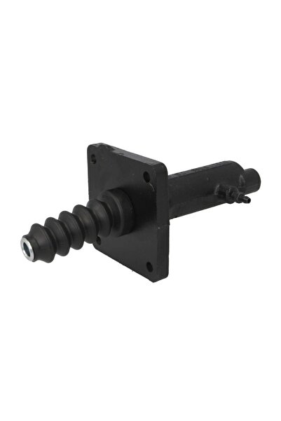 VALEO Cilindru Ambreiaj (28 57mm) Mercedes Lk/LN2 Tourino (o 510) Vario Vario...