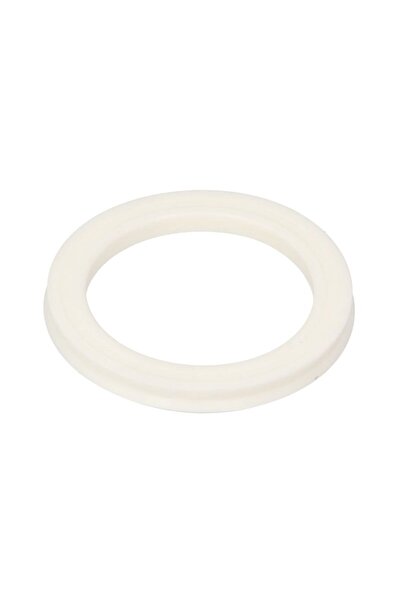 Dana Spicer Garnitura / Garnitura Reductor Roata (57mmx72mmx6mm) John Deere 6910