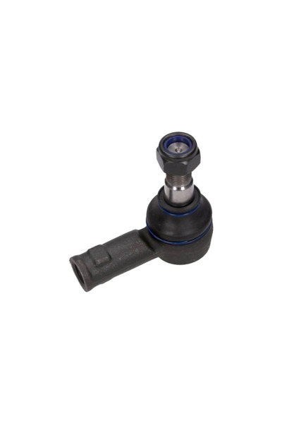 MaxGear Cap De Bara 69-0201 Mercedes-Benz Sprinter 2-T/Sprinter 3-T/Sprinter ...