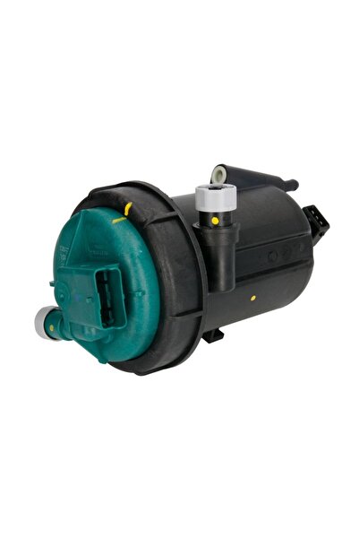 SOFIMA Filtru Combustibil Fiat Idea Lancia Musa Ypsilon 1.3d 10.05