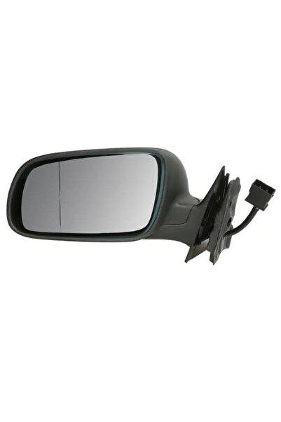 Blic Oglinda Exterioara Stanga AUDI 80 B3/A4 B5/A6 C5