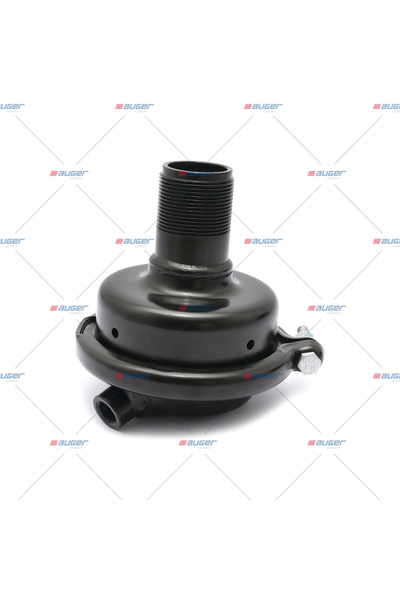 Auger Camera Franare Simpla Tub T9 - M44.5x1.5 Daf F 500 F 700 Iveco M Mk P/P...