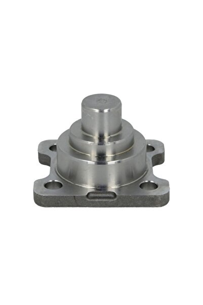 Dana Spicer Pivot de Directie Massey Ferguson 6612 6613 6614 6615 6616 6715 S...