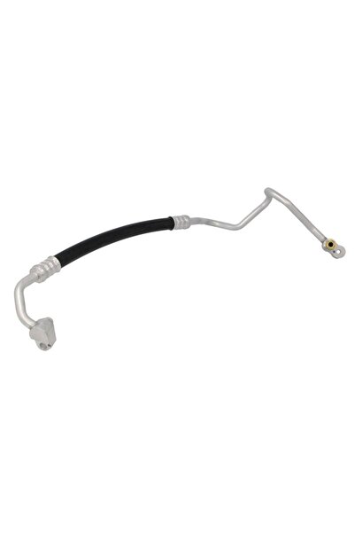 Thermotec Conductă Aer Condiționat BMW 2 (F45) 2 Gran Tourer (F46) X1 (F48) X...