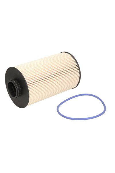 Mann-Filter Filtru Combustibil Man Lion s Coach Tgl Ii Tgm Ii Tgs I Tgs Ii Tg...