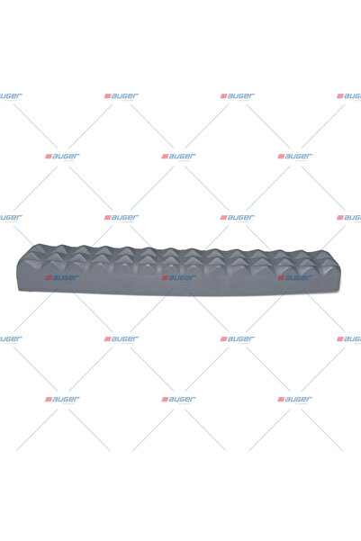 Auger Treapta Scara Iveco Stralis I Stralis Ii 2000-2026