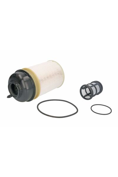 HENGST Filtru Combustibil Mercedes Actros MP4 / MP5 Antos Arocs Travego (o 58...