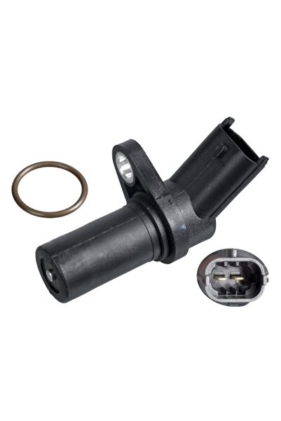 FEBI BILSTEIN Senzor Pozitie Vibrochen, Arbore Cotit Chrysler Voyager Iv Opel...