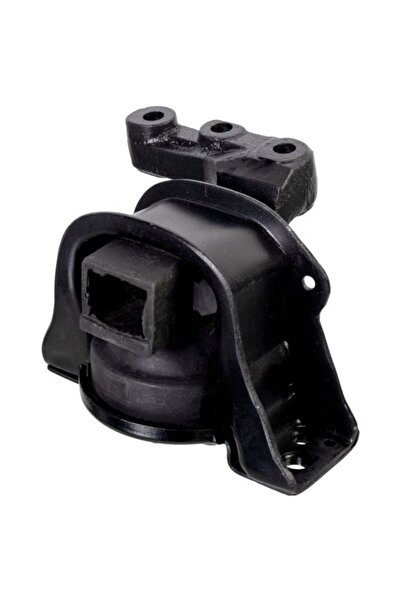 FEBI BILSTEIN Suport Motor Dreapta Cauciuc-metal Citroen C3 Ii DS3 Peugeot 20...