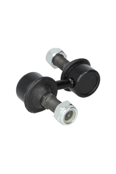 FEBI BILSTEIN Bieleta Antiruliu Brat Fata Dreapta/Stanga 60mm Mitsubishi Deli...