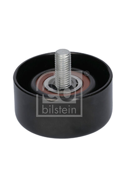 FEBI BILSTEIN Rola ghidare/conducere, curea accesorii Hyundai I20 Active I20 ...