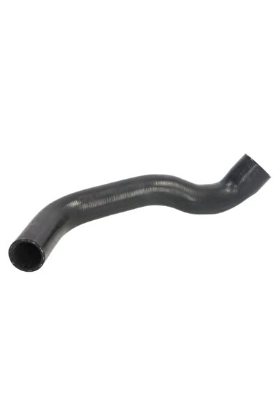Thermotec Furtun Radiator Dreapta MERCEDES-BENZ M-CLASS