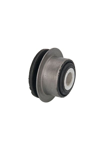FEBI BILSTEIN Bucsa de Cauciuc Brat Spate Dreapta/Stanga (exterior Spate) Aud...