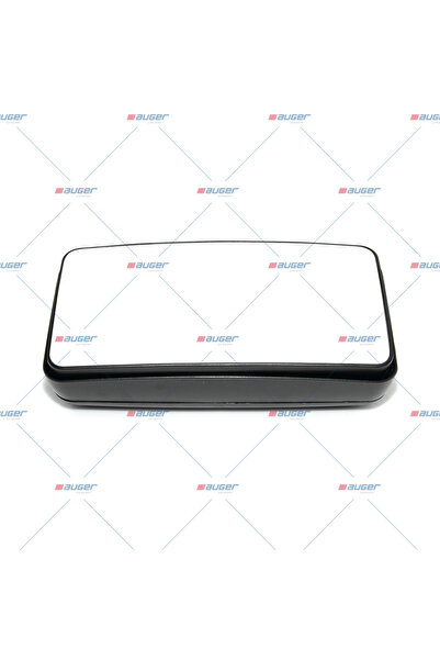 Auger Oglinda Fara Motoras Daf 65 Cf 75 Cf 85 Cf... Hino 300 Series 2000-2026