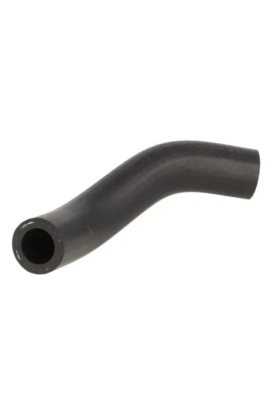 Thermotec Radiator Furtun OPEL ASTRA G/ASTRA G CLASSIC Caravan/ASTRA H/ASTRA ...